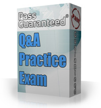 NR0-013 Practice Exam Questions icon